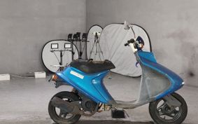 HONDA F RUSH AB19