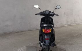 HONDA  TACT  BASIC  AF79