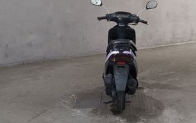 HONDA DIO SR AF28