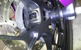 YAMAHA YZF R-3 2024 RH21J