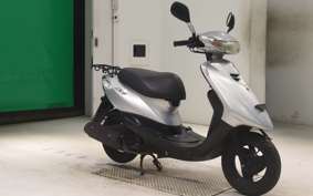 YAMAHA JOG 2014 SA57J