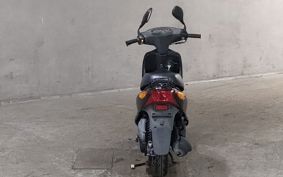 YAMAHA JOG SA36J