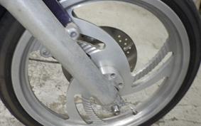 HARLEY FXSTC 1340 1995