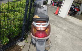 HONDA LEAD 100 JF06