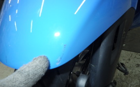 VESPA SPRINT150 2024