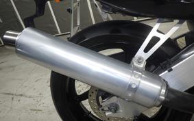 HONDA CBR250RR MC22