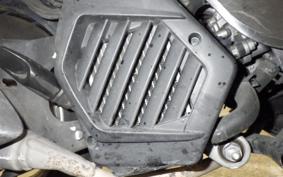 HONDA TACT-4ﾍﾞｰｼｯｸ AF79