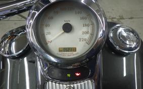 HARLEY FLHRS1450 TRIKE 2004