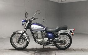 KAWASAKI ESTRELLA250 RS BJ250A