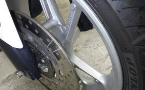YAMAHA N-MAX 155 A 2007 SG50J