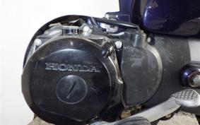 HONDA C50 SUPER CUB AA01