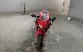 HONDA CBR250RR MC51