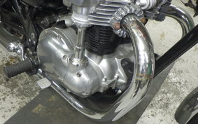 KAWASAKI W400 2006 EJ400A