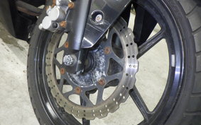 KAWASAKI NINJA 250R EX250K