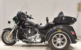 HARLEY FLHTCUTG TRIKE 1750 2017