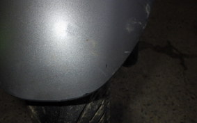 SUZUKI SKYWAVE 200 (Burgman 200) CH41A