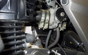 YAMAHA FZS 150 A 2021
