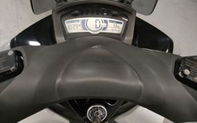 YAMAHA TRICITY 125 SE82J