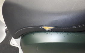 YAMAHA VINO 50 Gen.4 2023 AY02