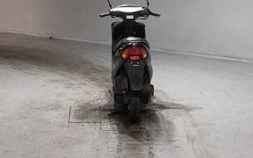 HONDA DIO AF35