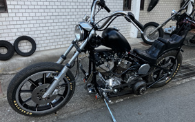 HARLEY HARLEY FXEF1340 1]2