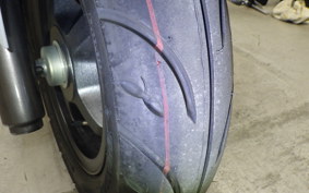 SUZUKI ｽｳｨｯｼｭ125 2024 DV12B