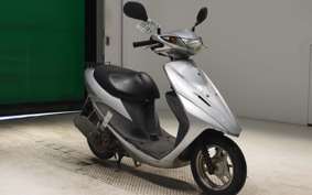SUZUKI ADDRESS V50 Gen.2 CA44A