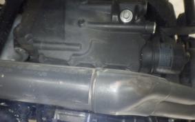 HONDA REBEL 1100 2023 SC83