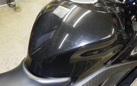YAMAHA YZF-R25 A 2017 RG43J