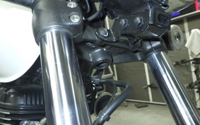 HONDA GB350 2023 NC59