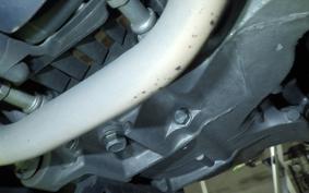 HONDA PCX 125 2017 JF81