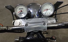 HONDA VALKYRIE TRIKE 1999 SC34
