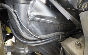 SUZUKI DR-Z400SM 2006 SK44A