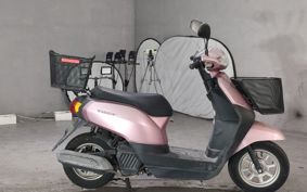 HONDA  TACT  BASIC  AF79