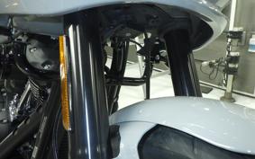 HARLEY FXLRST1920 2025