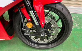 HONDA CBR650R E-CLUTCH 2024 RH17