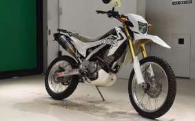 HONDA CRF250L MD38