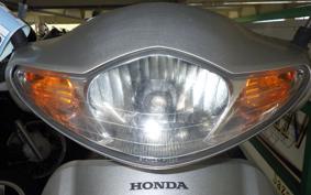 HONDA DIO Gen.5 AF56