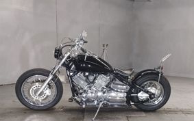 YAMAHA DRAGSTAR1100 VP13J
