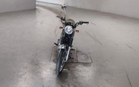 YAMAHA YB-1 F5B