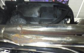 KAWASAKI ZEPHYR 1100 1992 ZRT10A