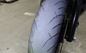 YAMAHA AXIS 125 Z SED7J