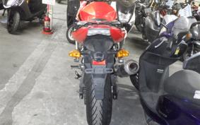 KAWASAKI Z750 S Type 2005 ZR750K