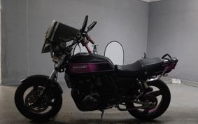 KAWASAKI ZRX400 1994 ZR400E