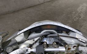 YAMAHA MAXAM 250 SG17J