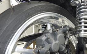 KAWASAKI ZEPHYR 1100 2007 ZRT10A