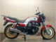 Фото Honda CB750 2010 с японского аукциона