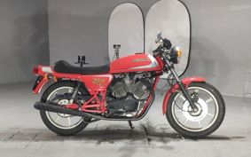 MOTO MORINI 500SEI-V ..