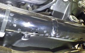 HONDA CB1300SB SUPER BOLDOR SP 2019 SC54