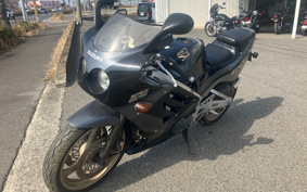 SUZUKI GSX-R250R GJ73A